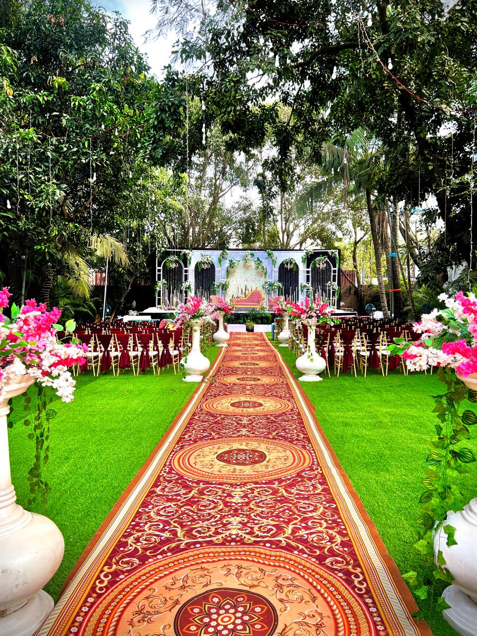 decor