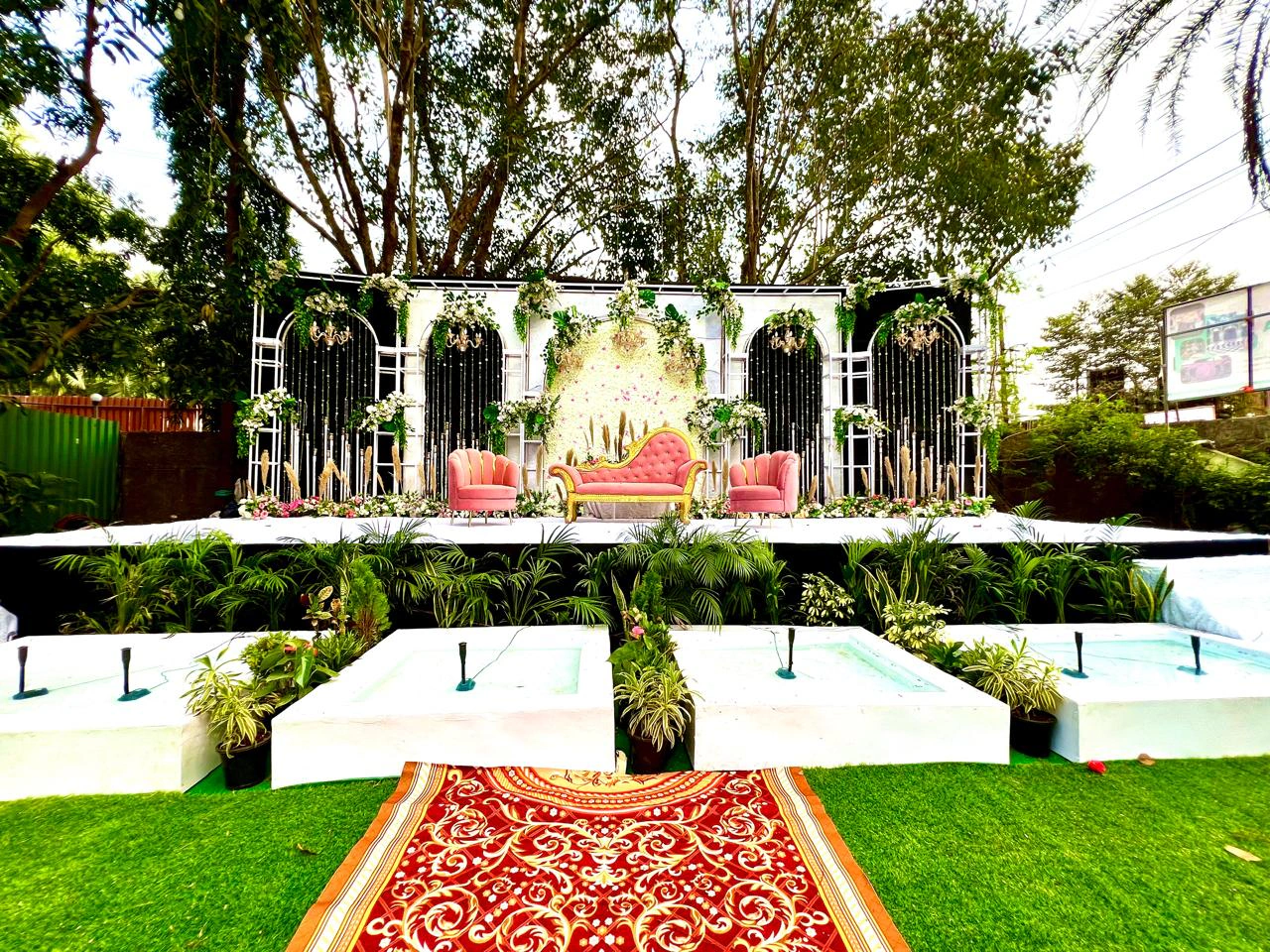 decor photo 1