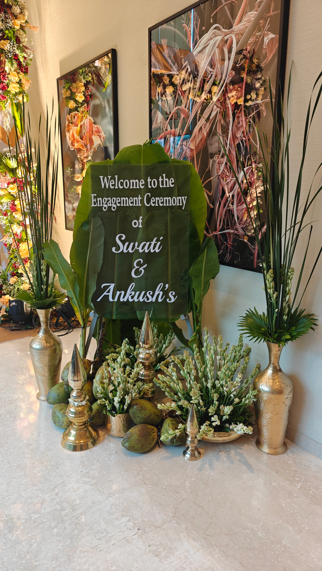 decor photo 15