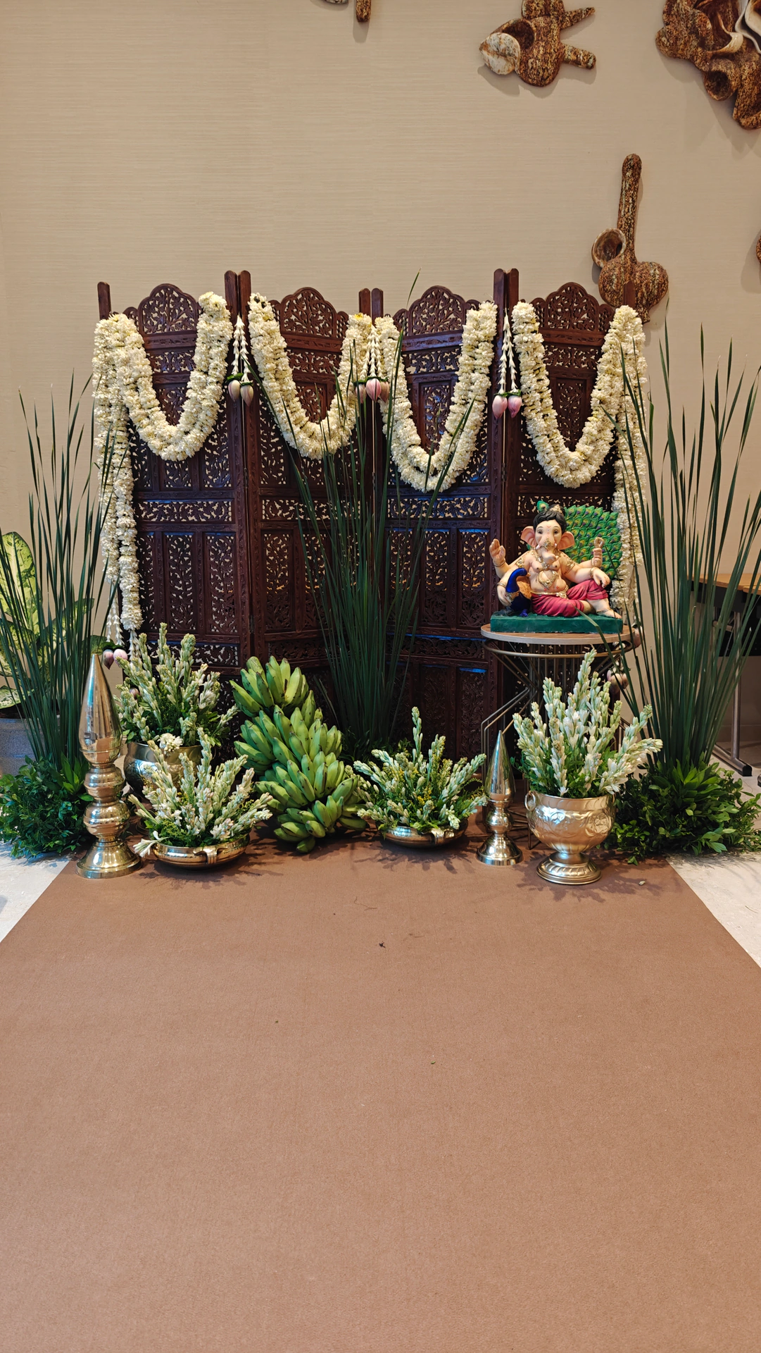 decor photo 14