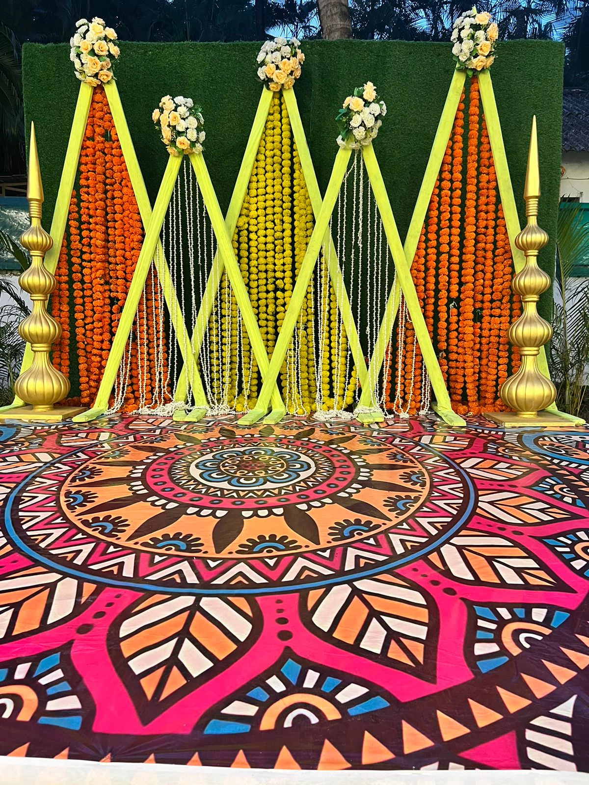 decor photo 4