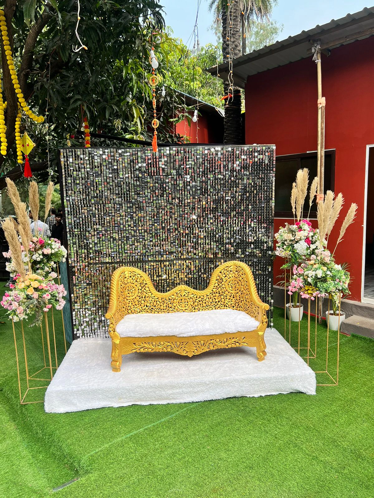 decor photo 6