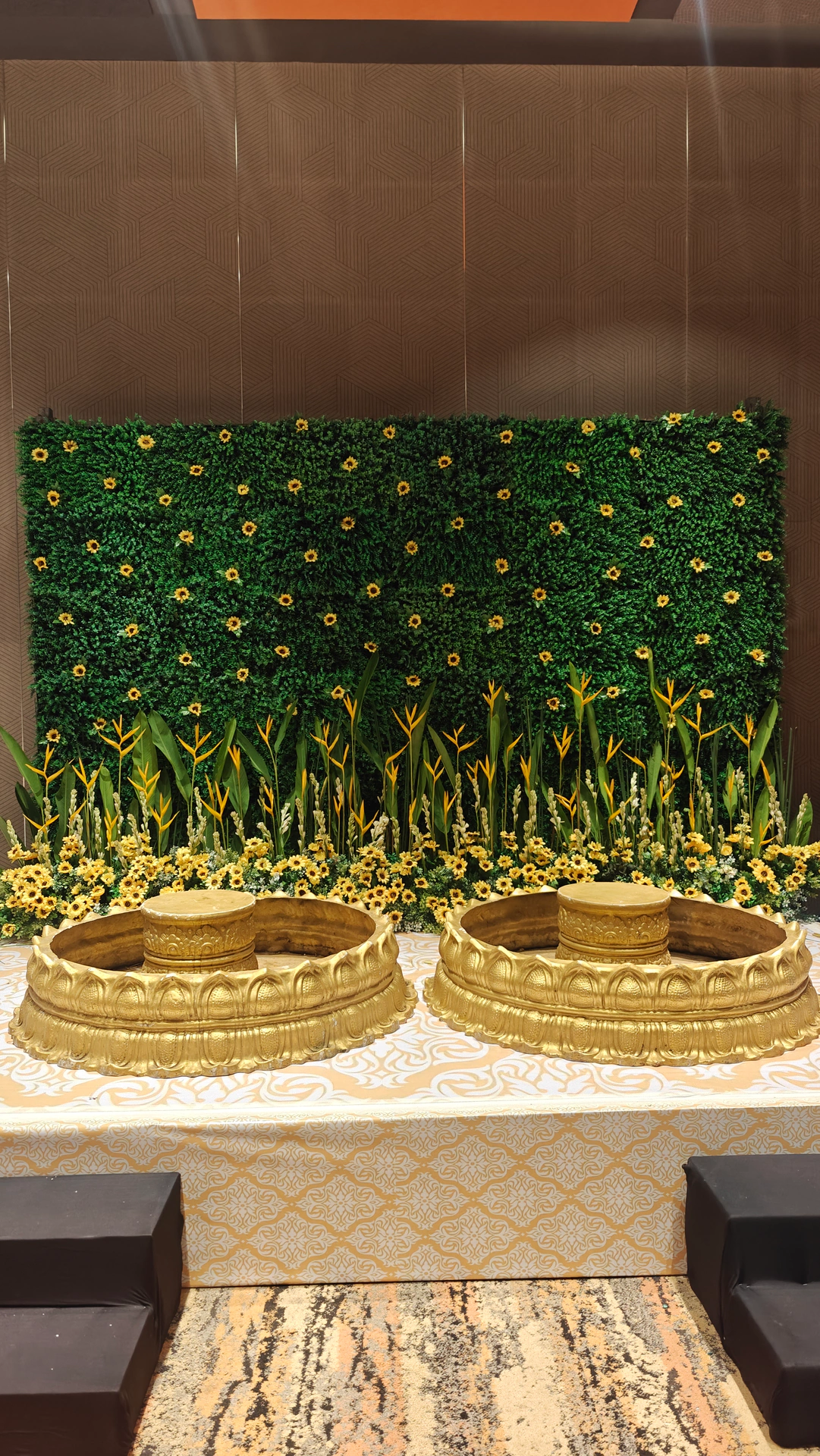 decor photo 16