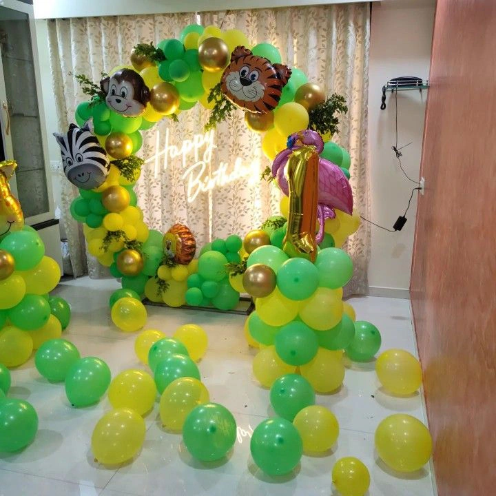 MY GALLERY photo 10