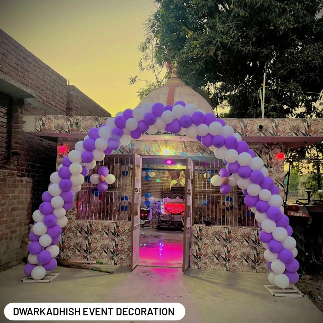 MY EVENT photo 5