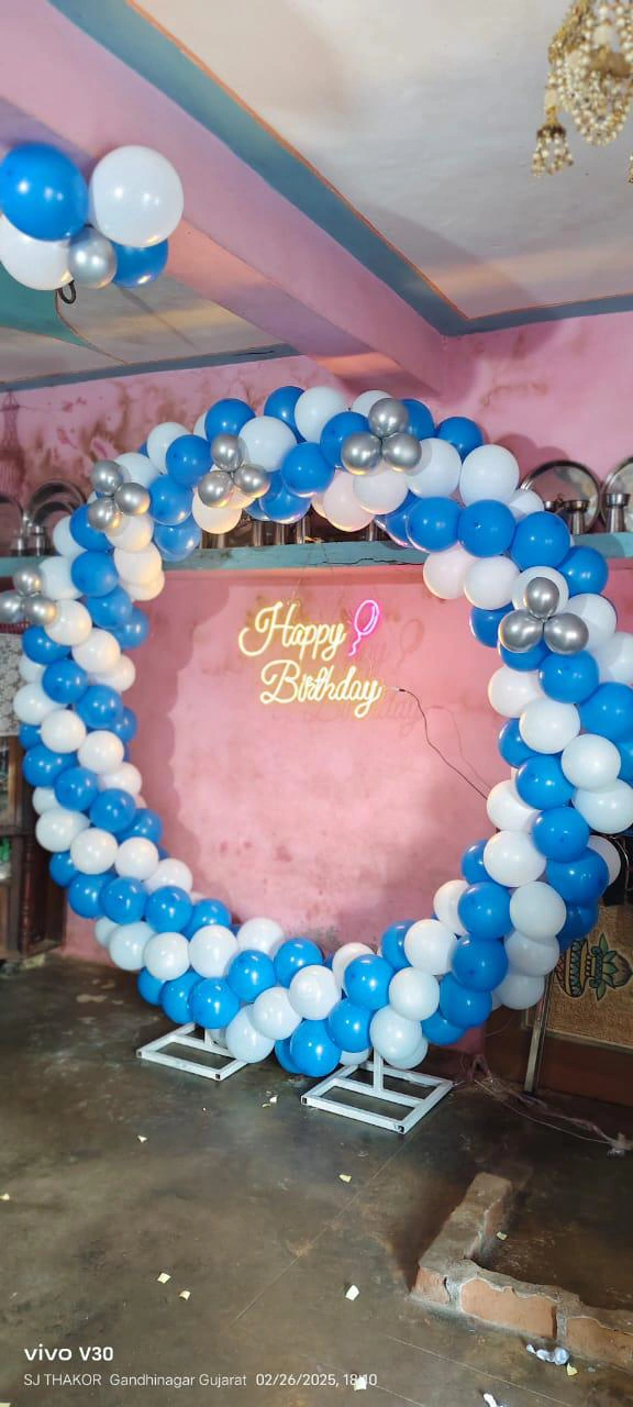 MY EVENT photo 8