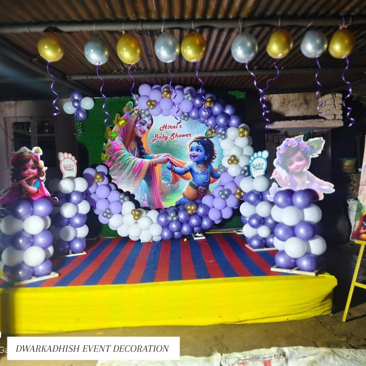 MY EVENT photo 1