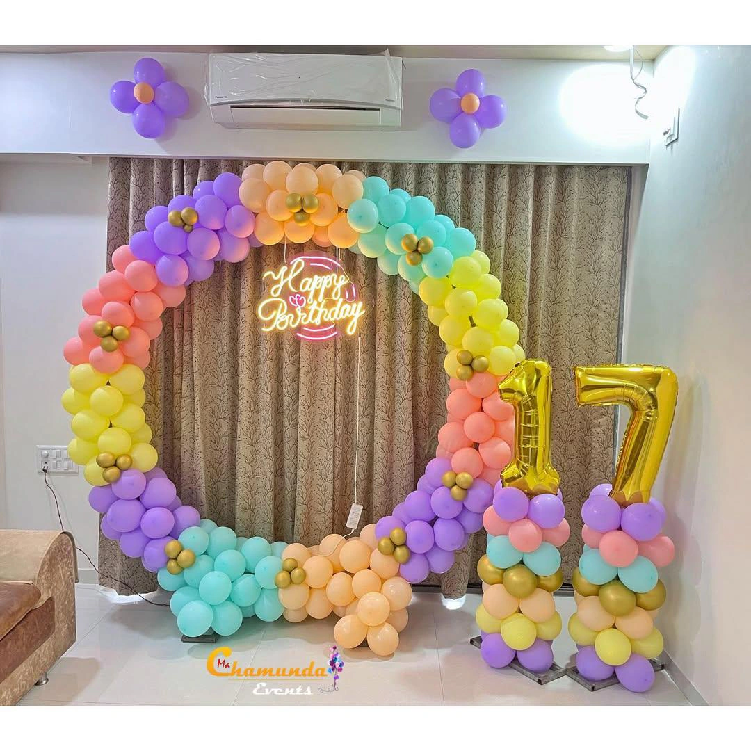 MY EVENT photo 3