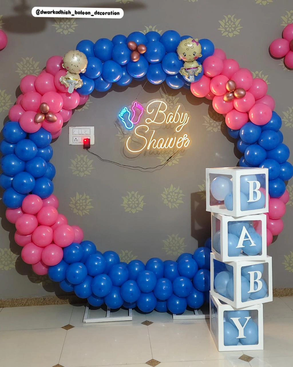 MY EVENT photo 7