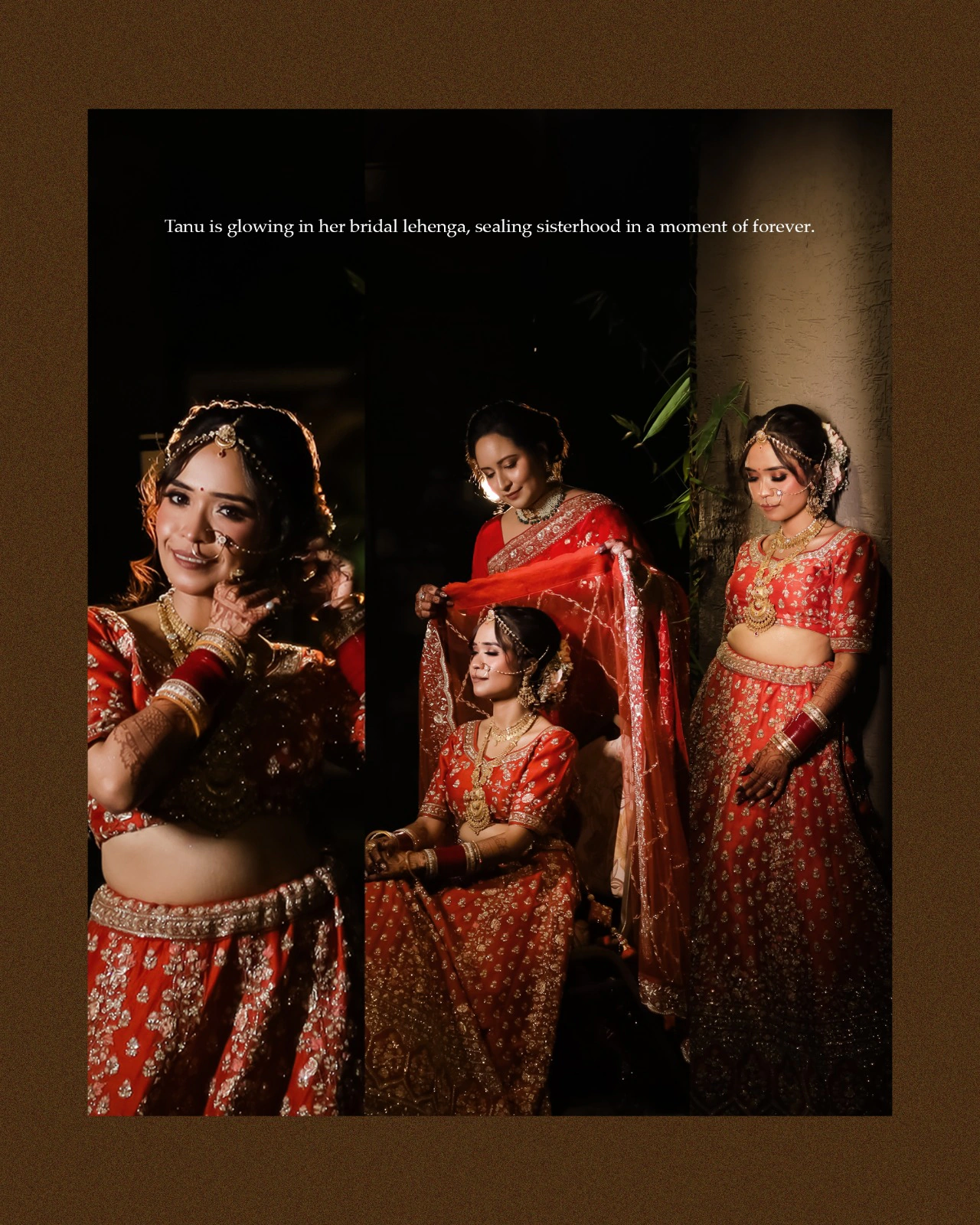 Thakkar Fiilms photo 4