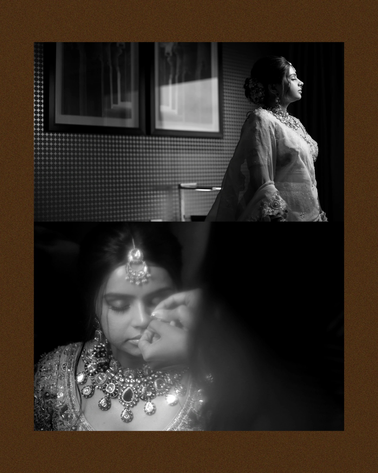 Thakkar Fiilms photo 3