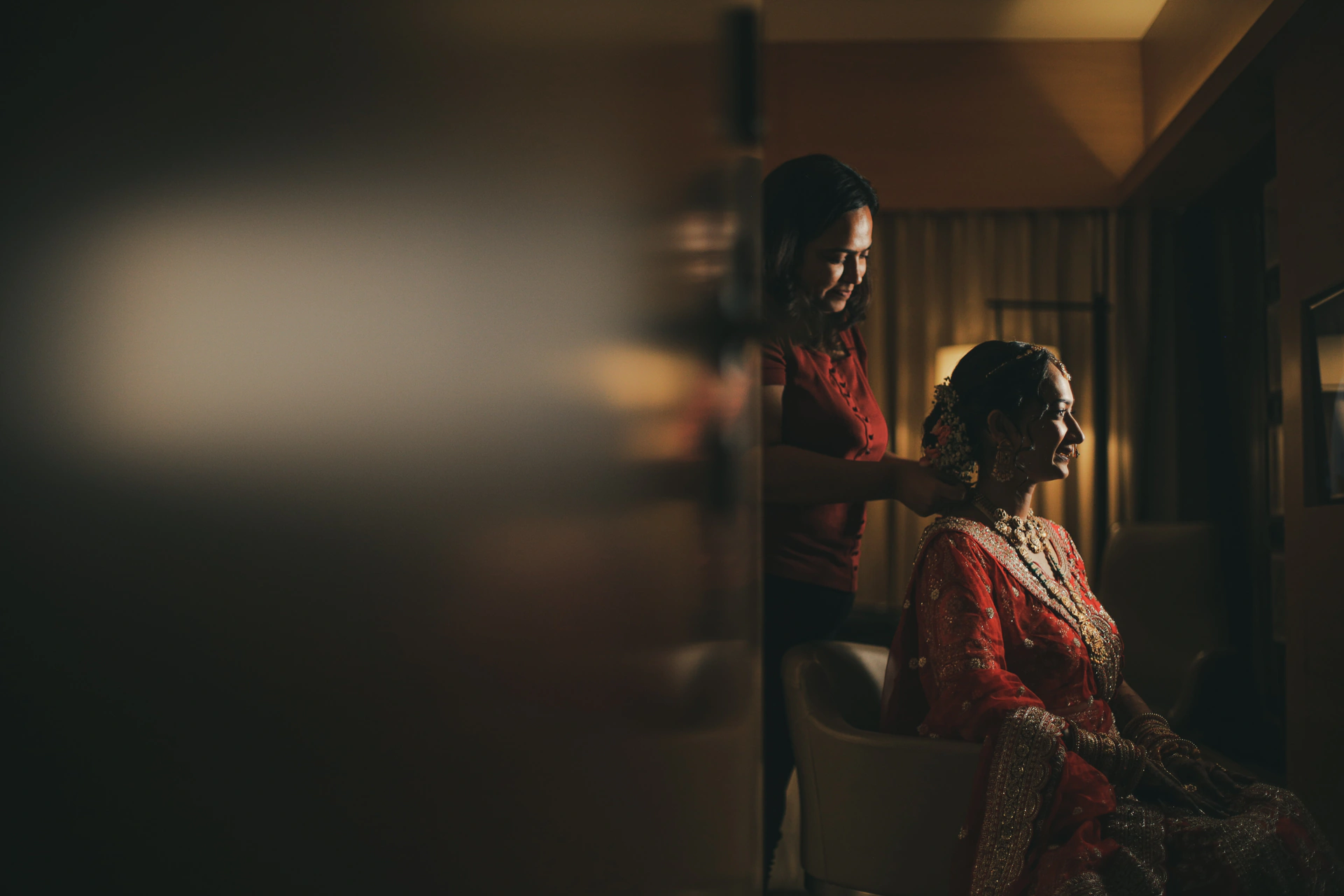 Thakkar Fiilms photo 6