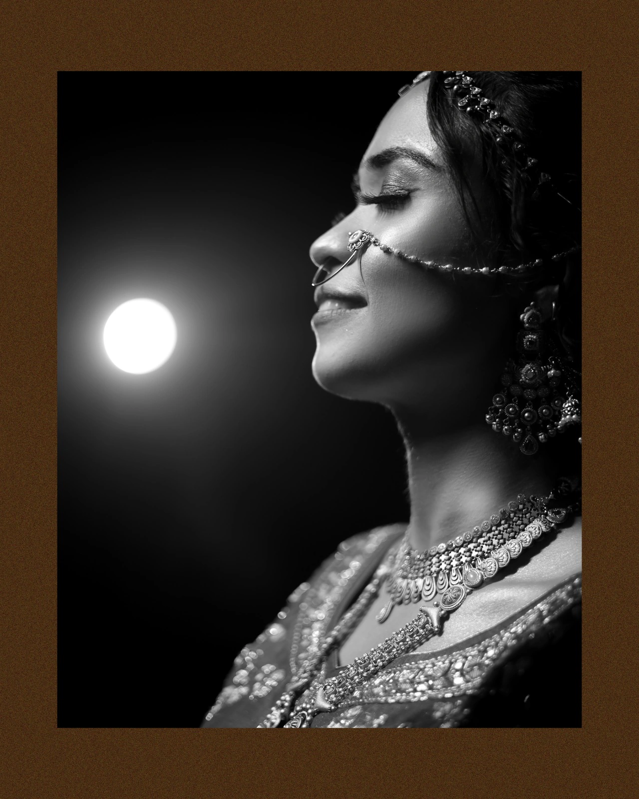 Thakkar Fiilms photo 2