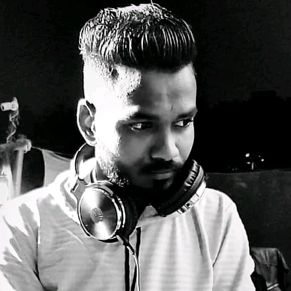 Dj night  photo 2