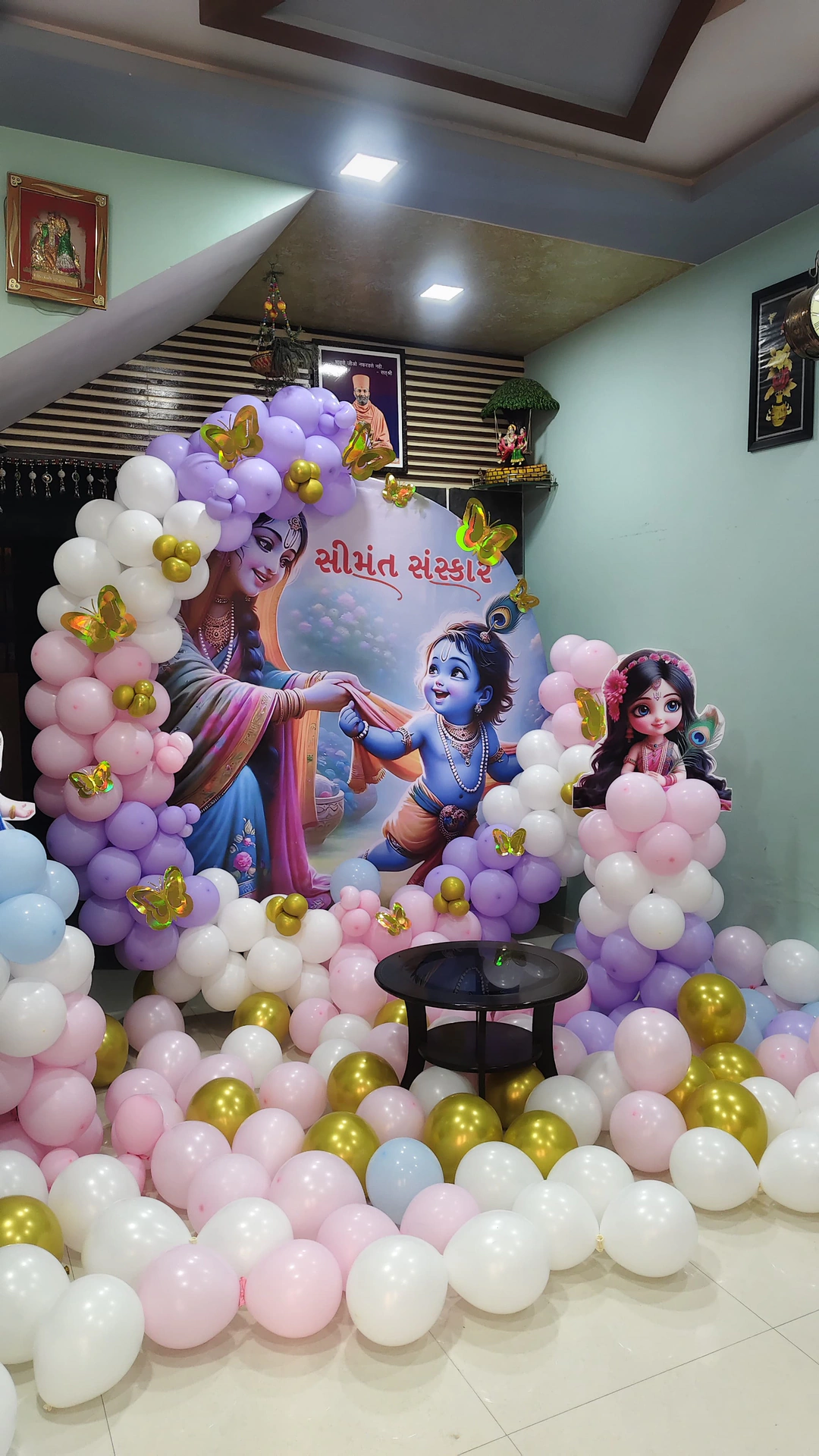MY EVENT photo 2