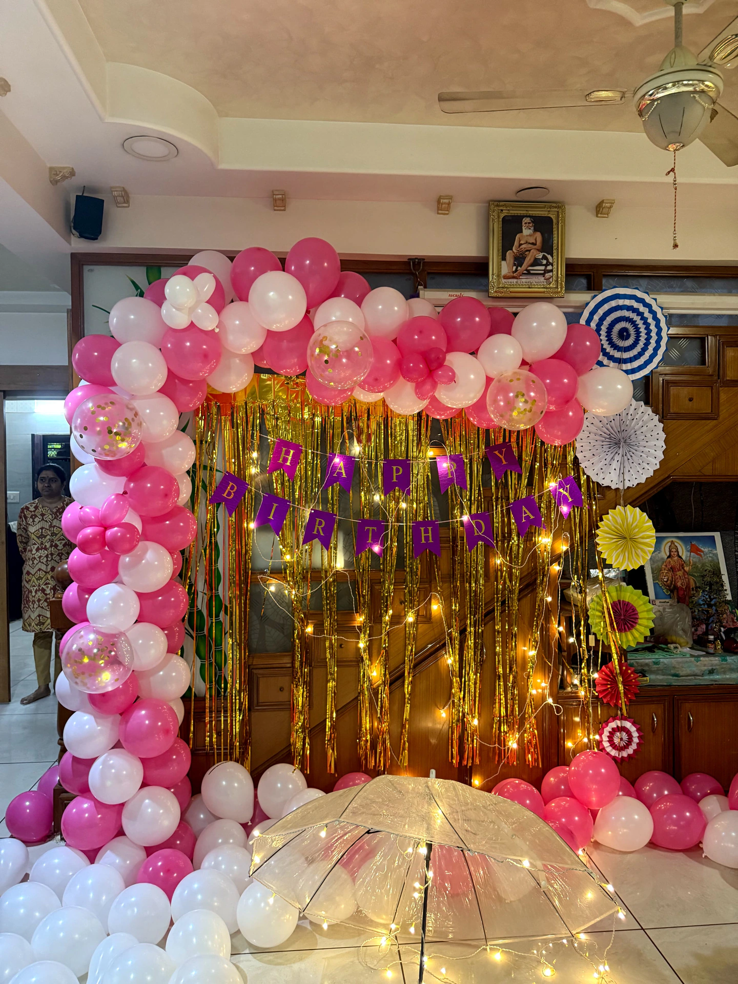 MY EVENT photo 3