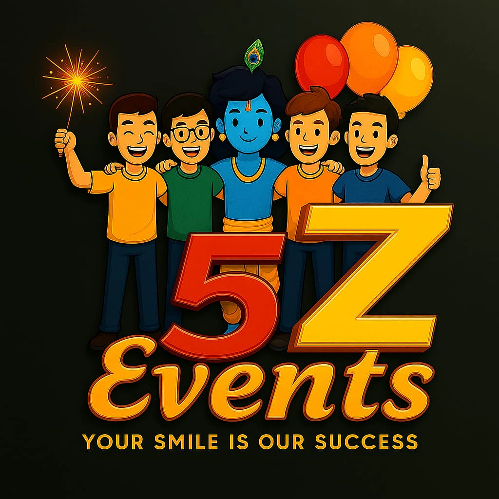 MY EVENT photo 1