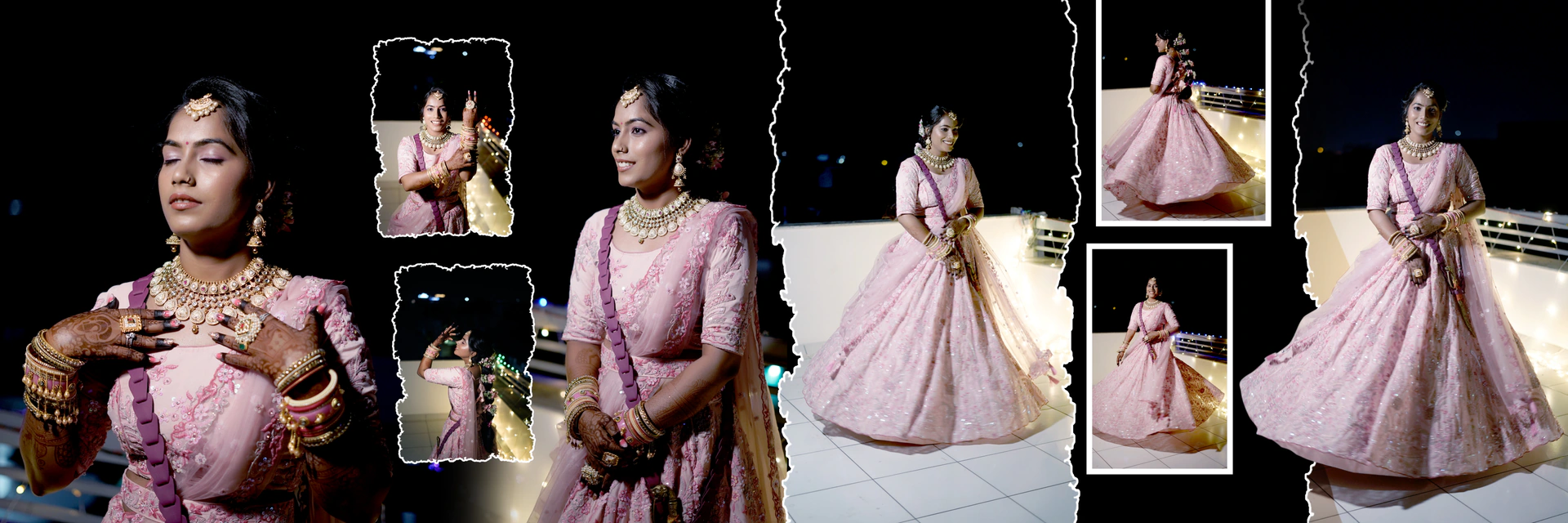 Wedding photo photo 4