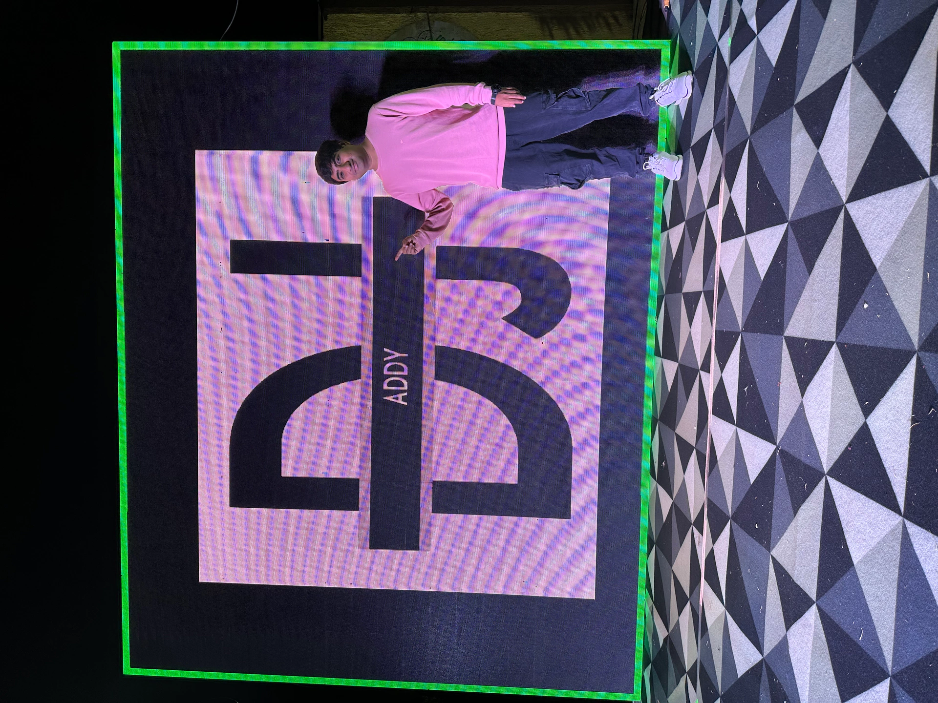 Dj Addy’s Performances photo 5