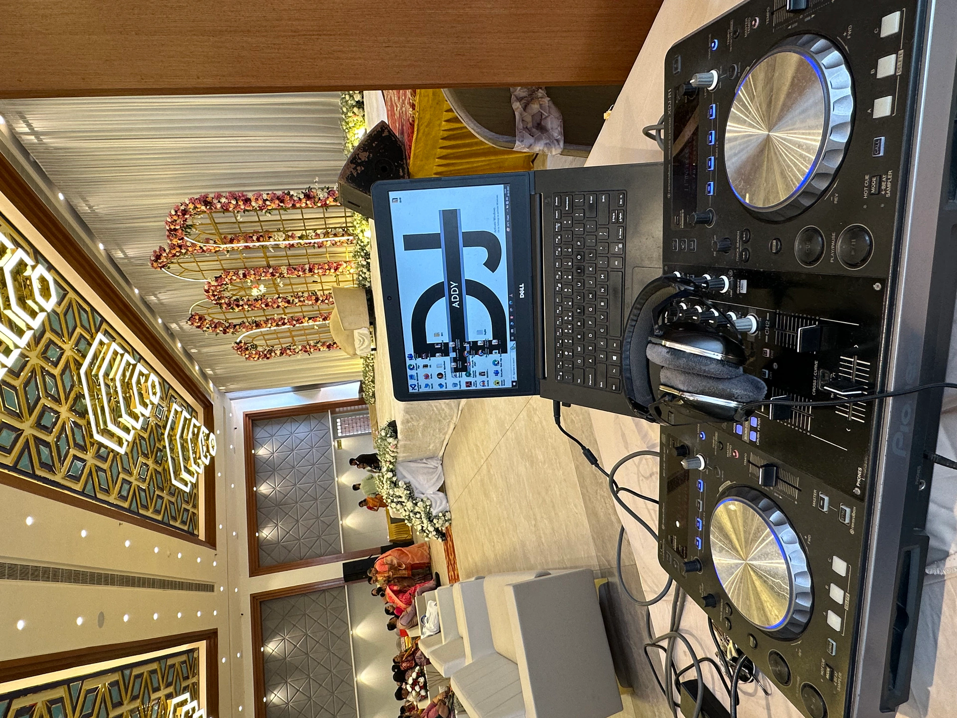 Dj Addy’s Performances photo 13