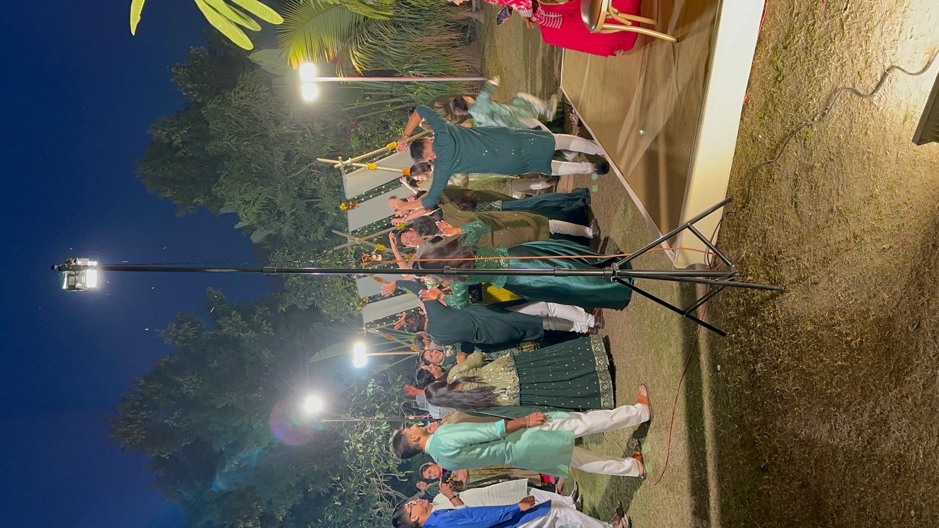 Dj Addy’s Performances photo 17