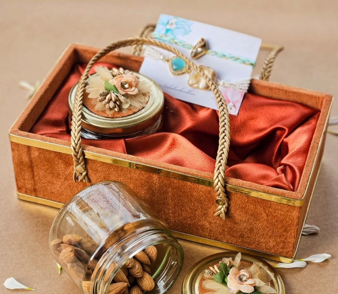 My work  photo 6