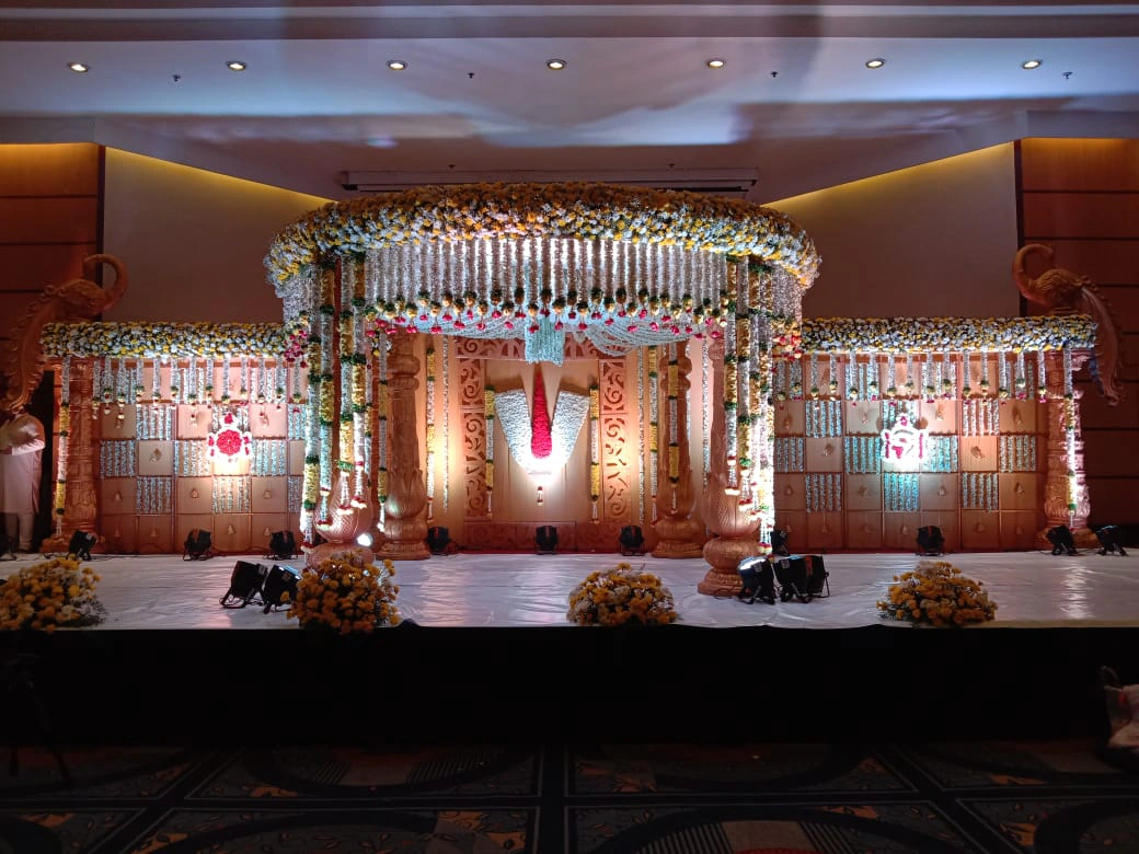 MY EVENT photo 9