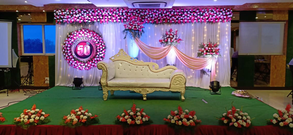 MY EVENT photo 6