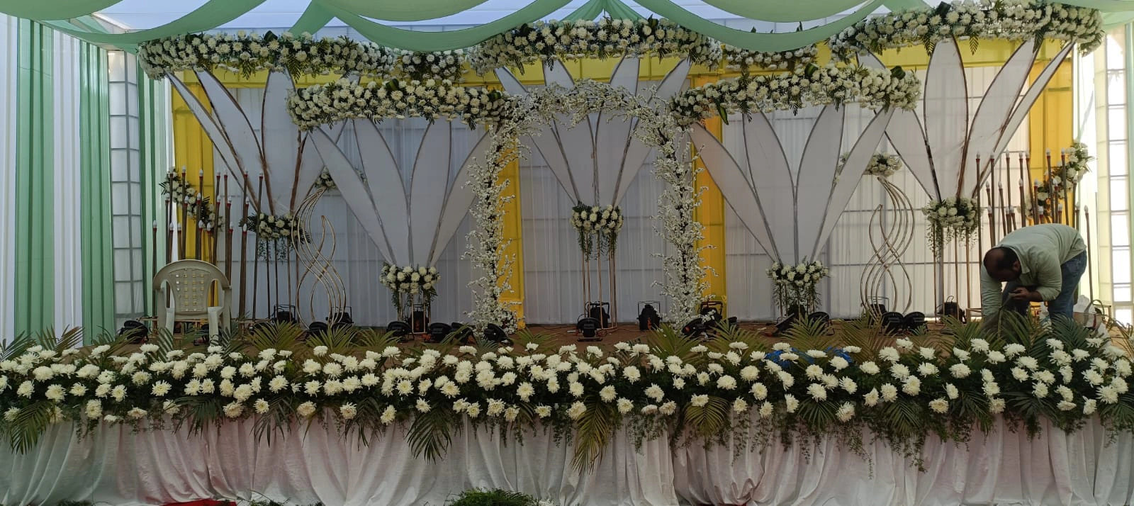 MY EVENT photo 1