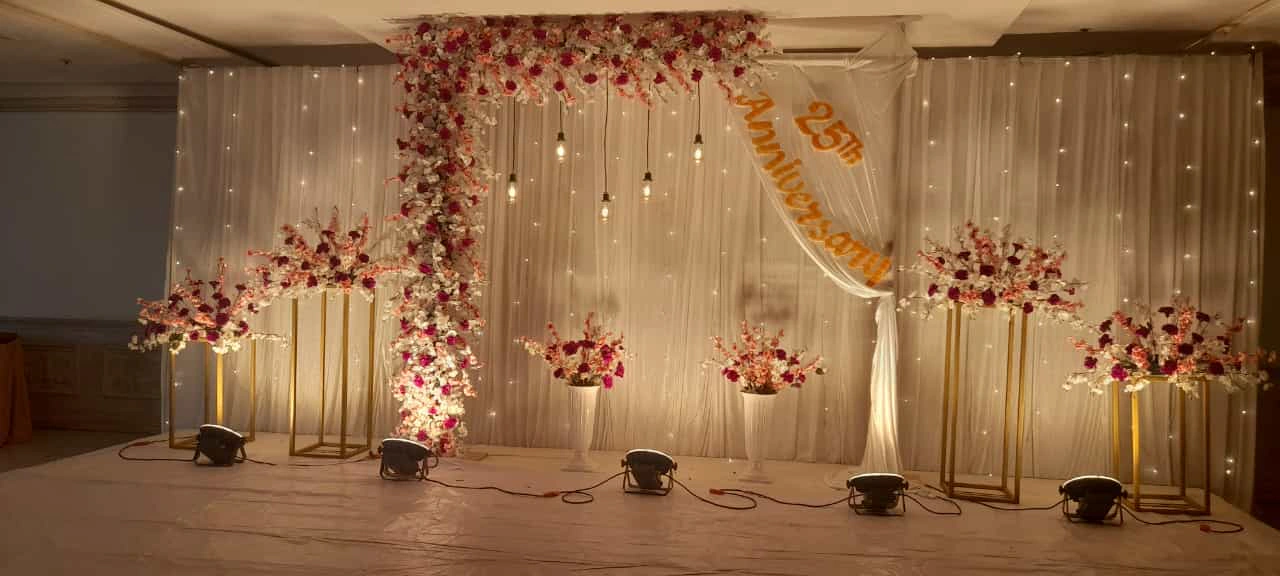 MY EVENT photo 7