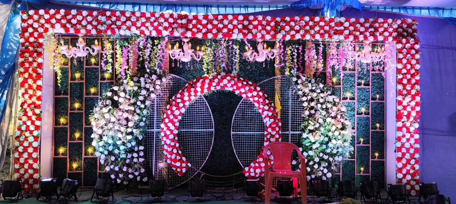MY EVENT photo 5