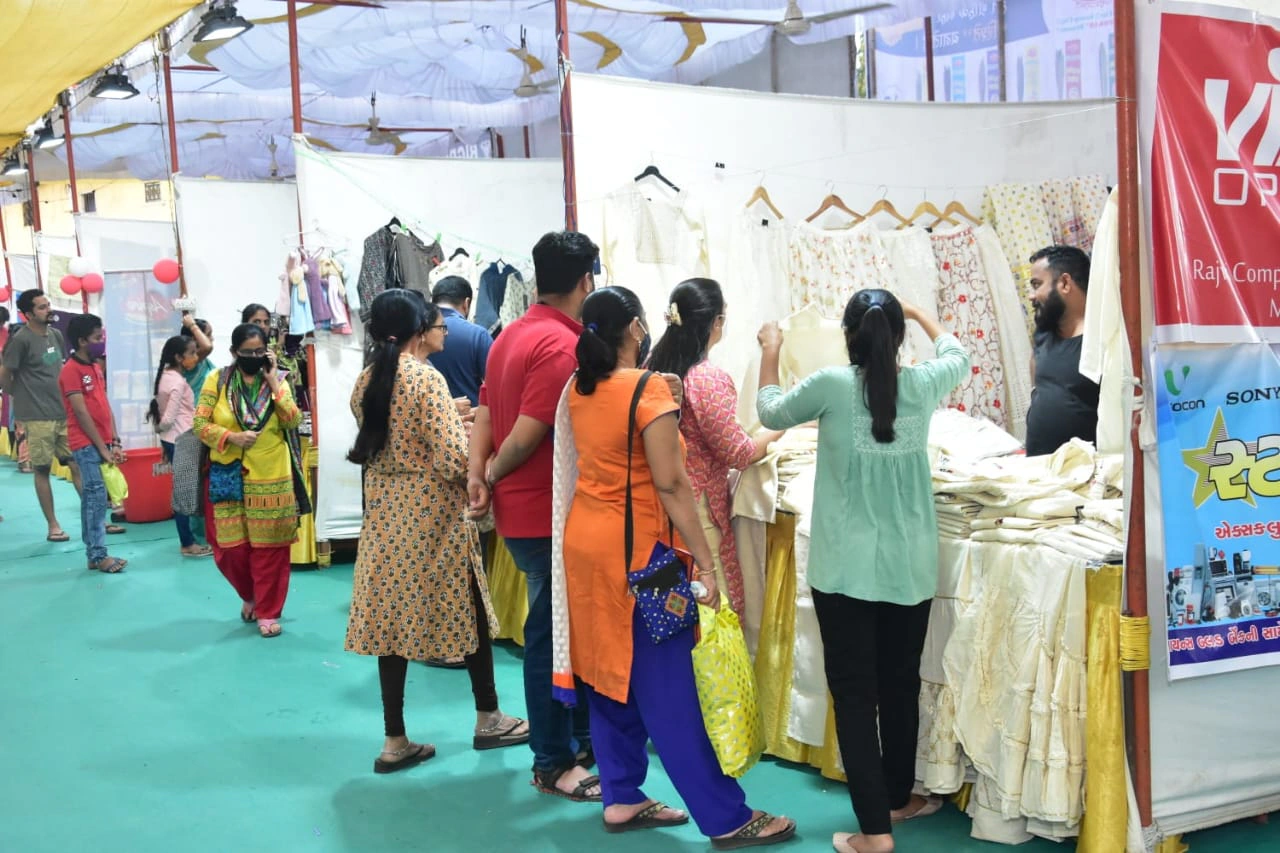 MY EVENT photo 2