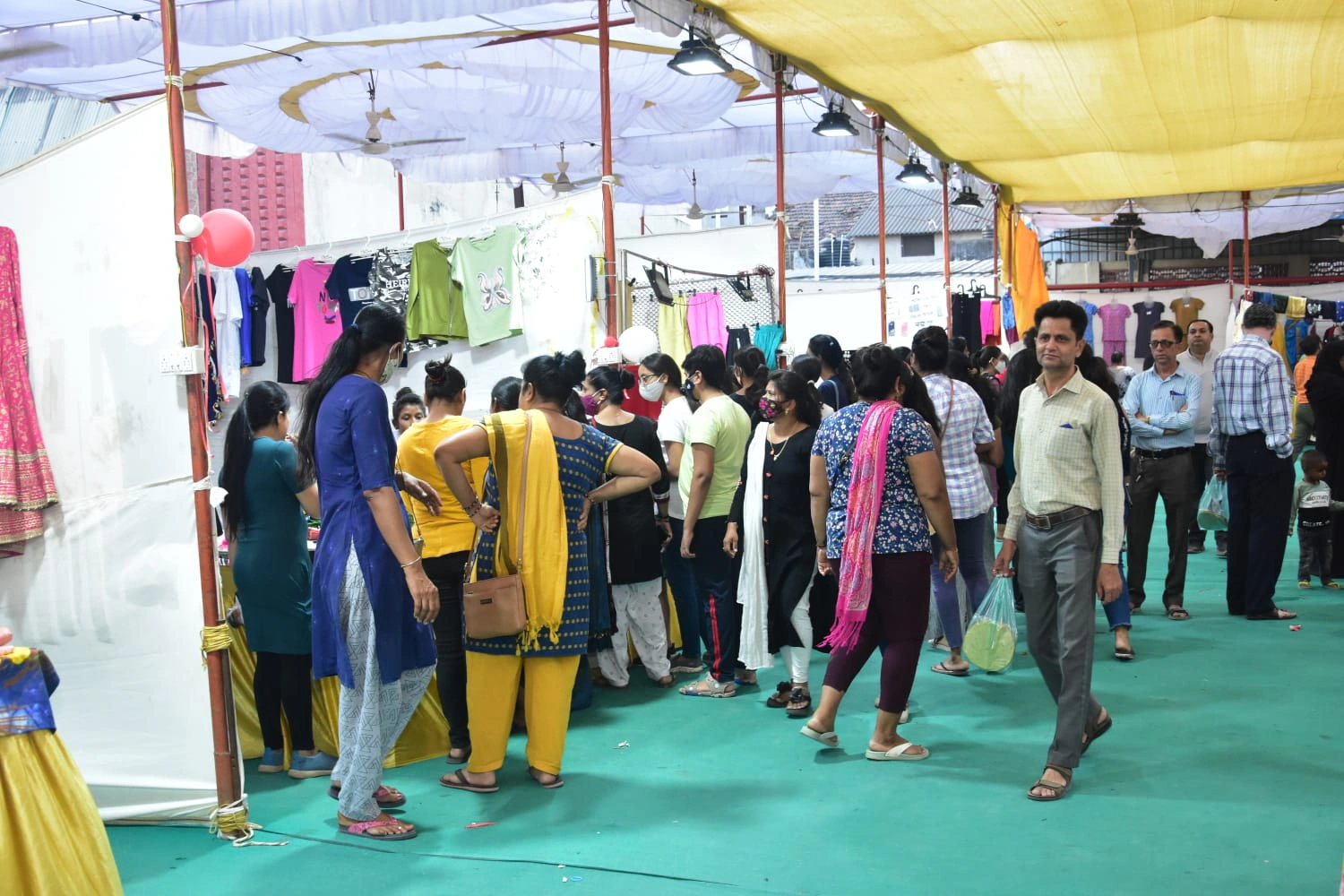 MY EVENT photo 1