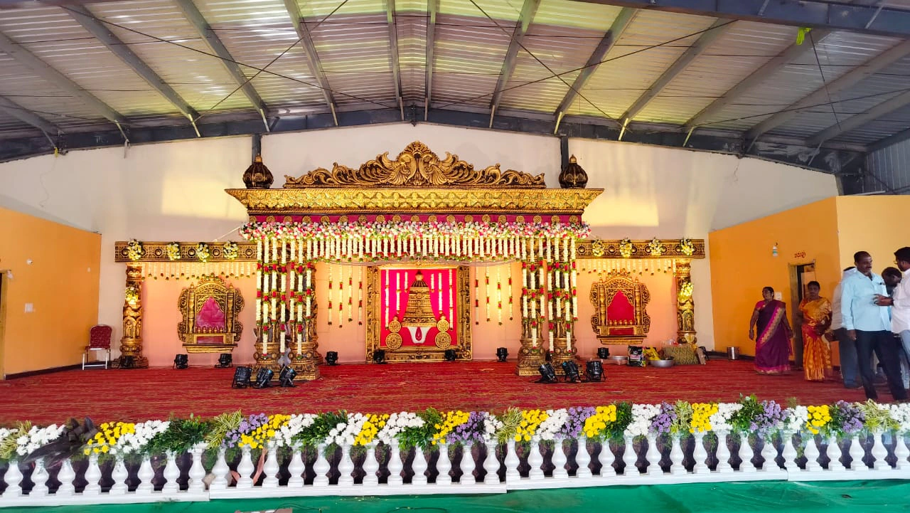MY EVENT photo 4