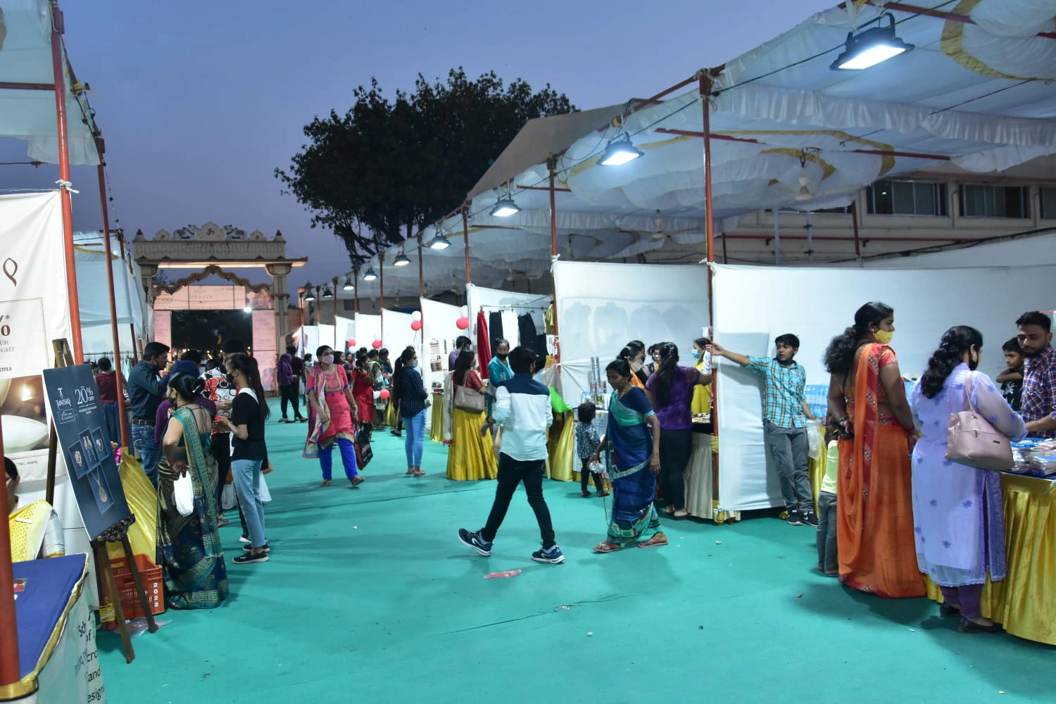 MY EVENT photo 3