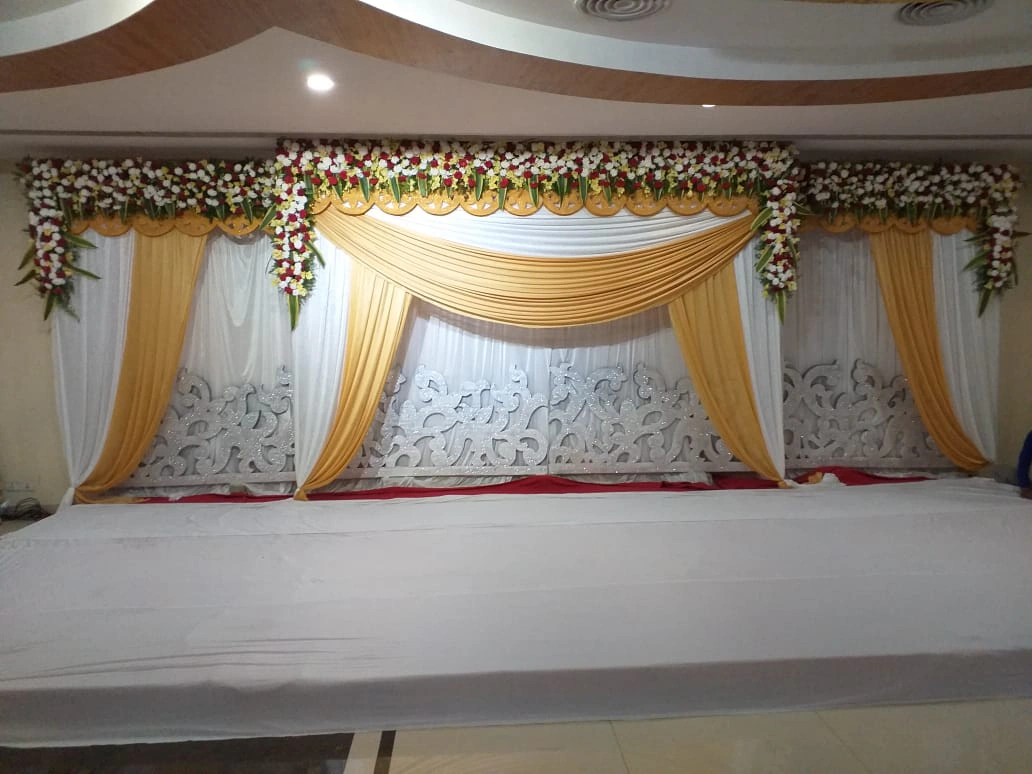 MY EVENT photo 3
