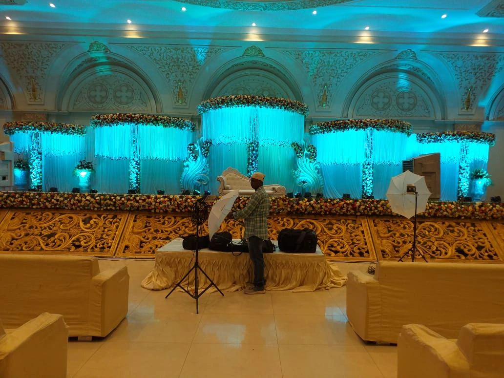 MY EVENT photo 2