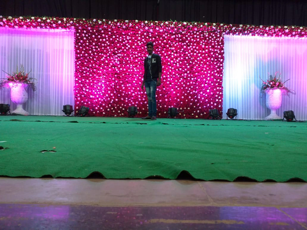 MY EVENT photo 10