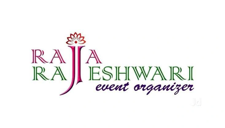 MY EVENT