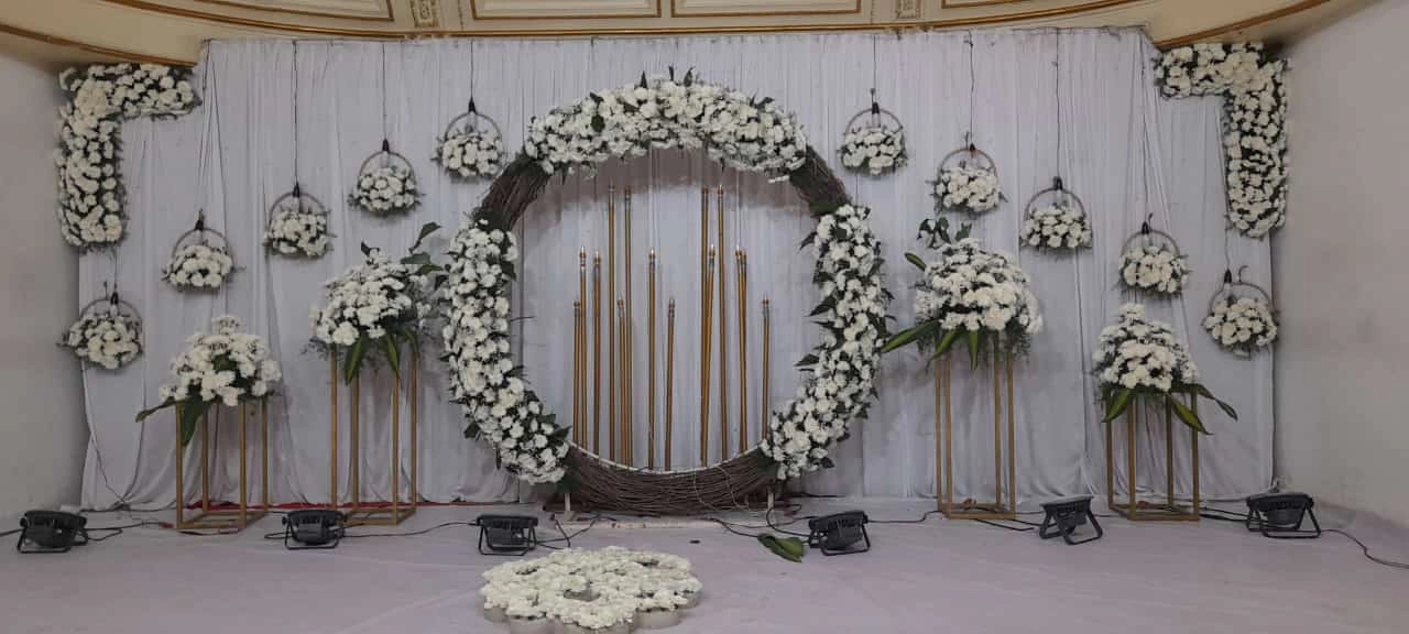 MY EVENT photo 8