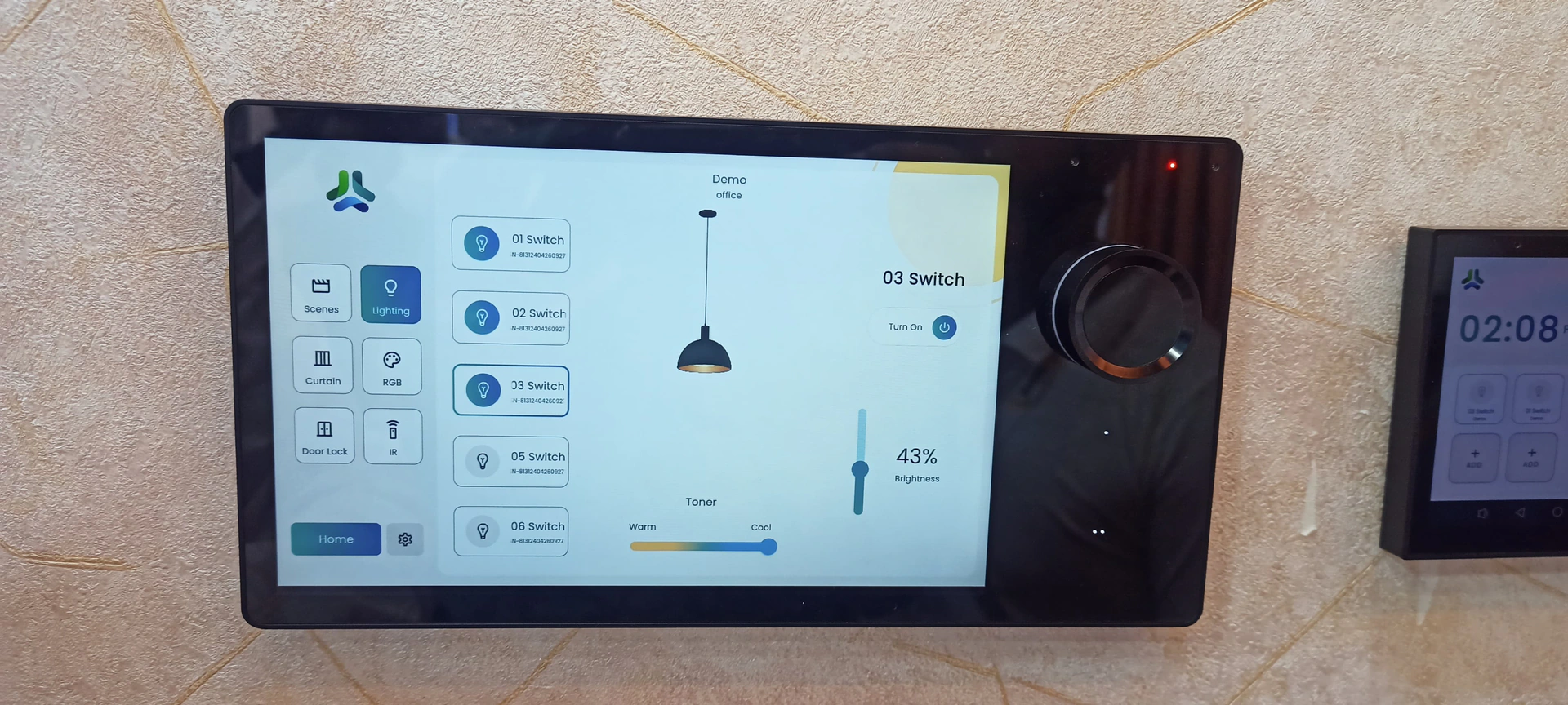 ILS PORTFOLIO photo 13