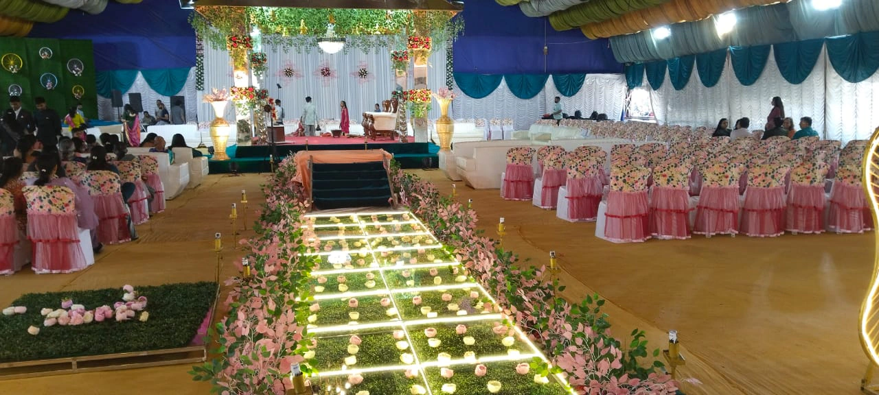 MY EVENT photo 1