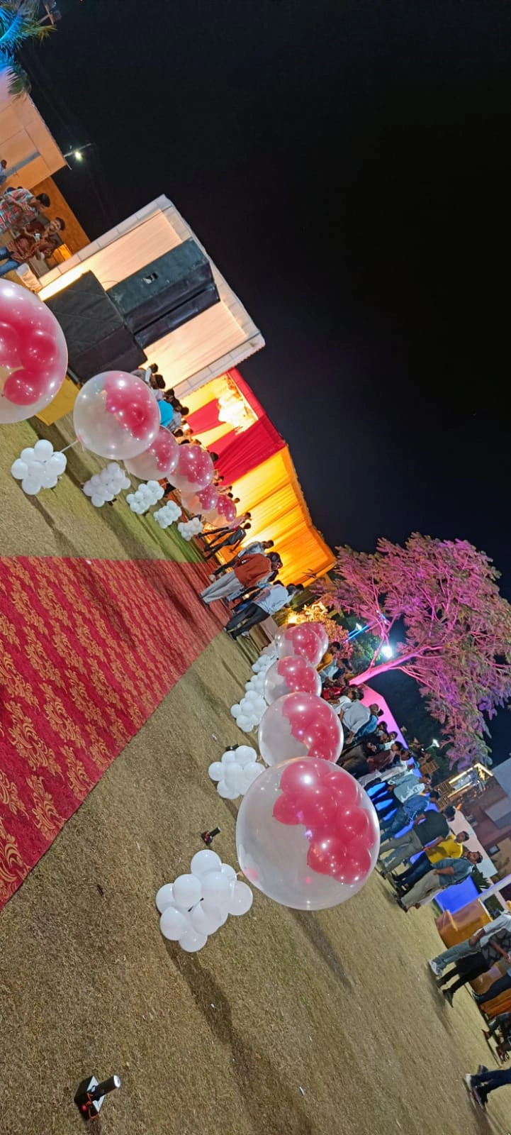 MY EVENT photo 3