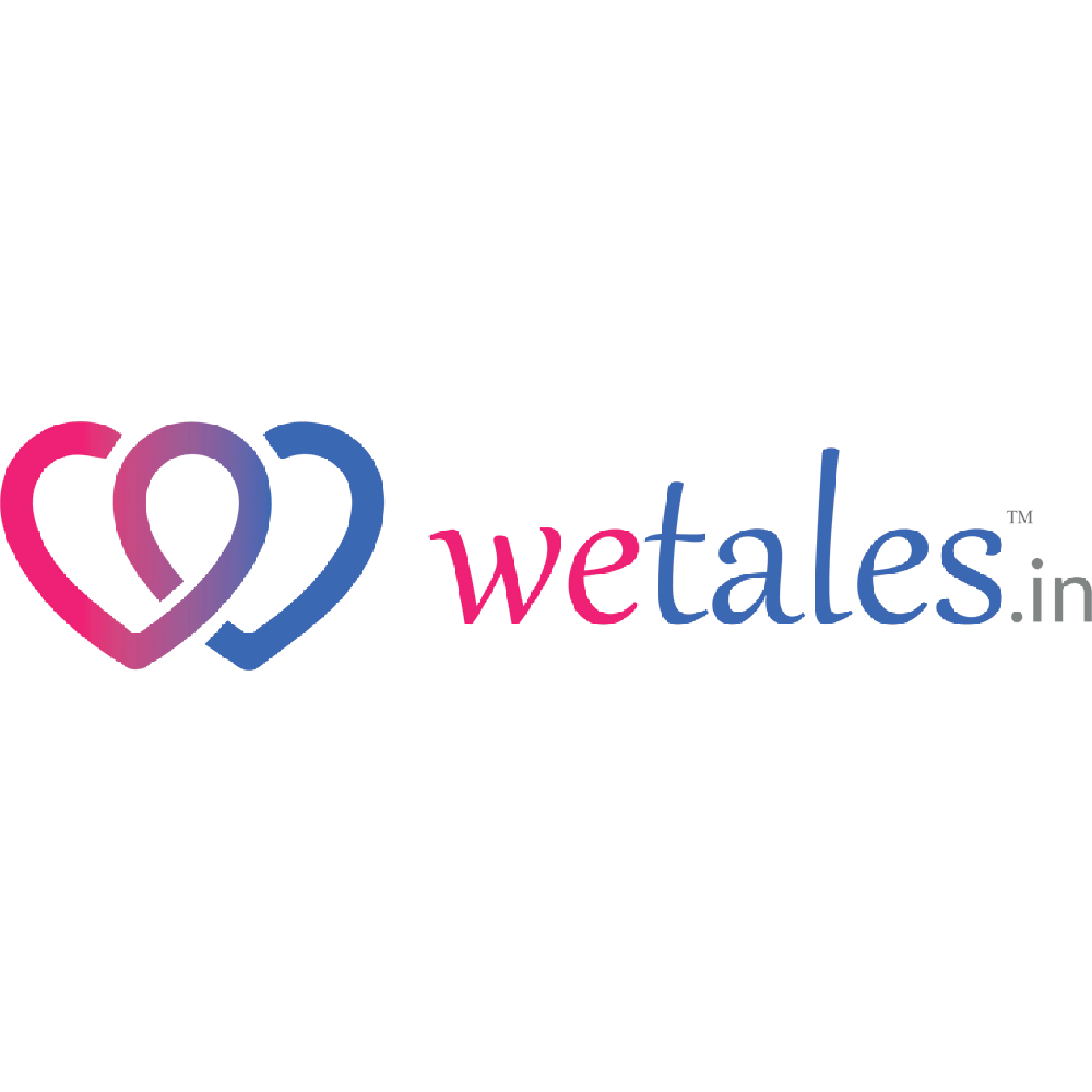 Wetals - Wedding invitation 