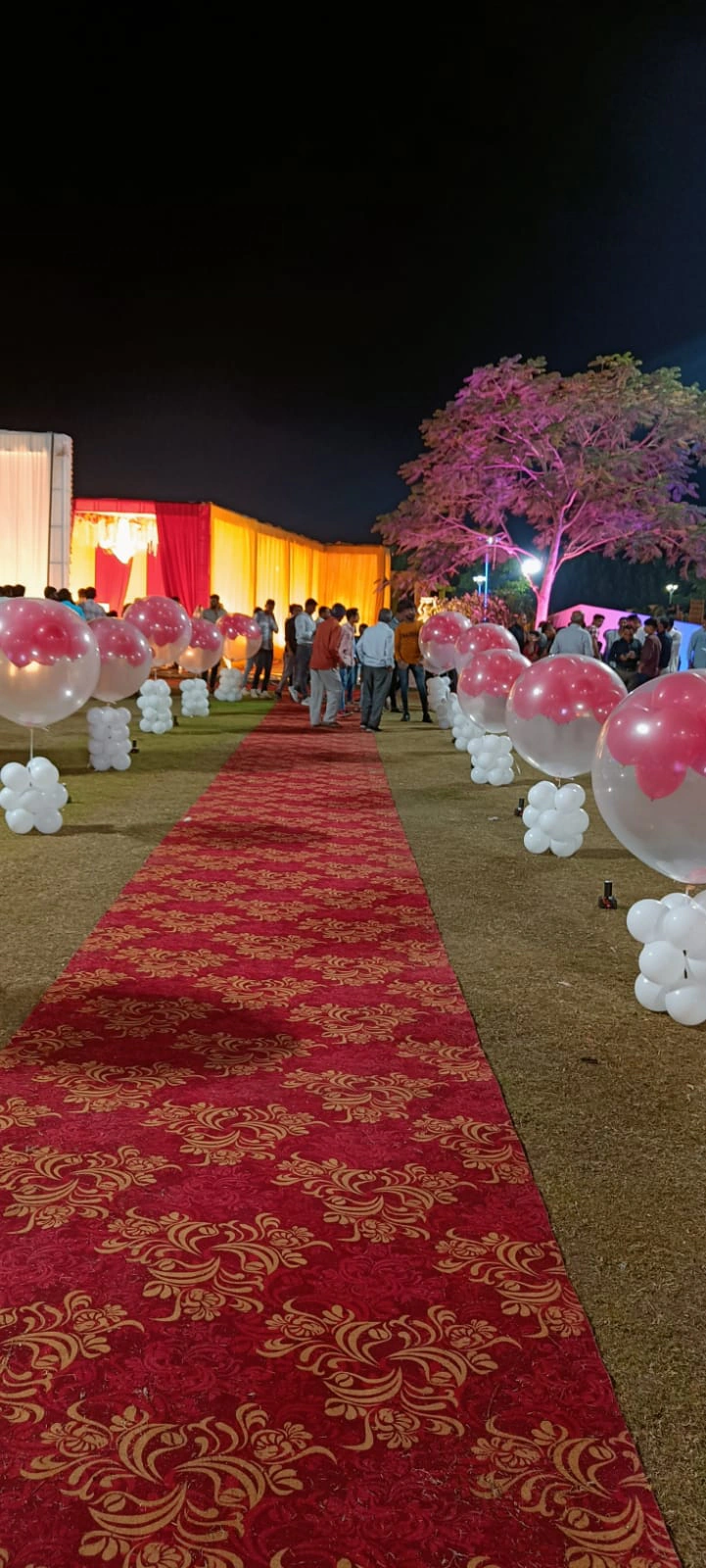 MY EVENT photo 2