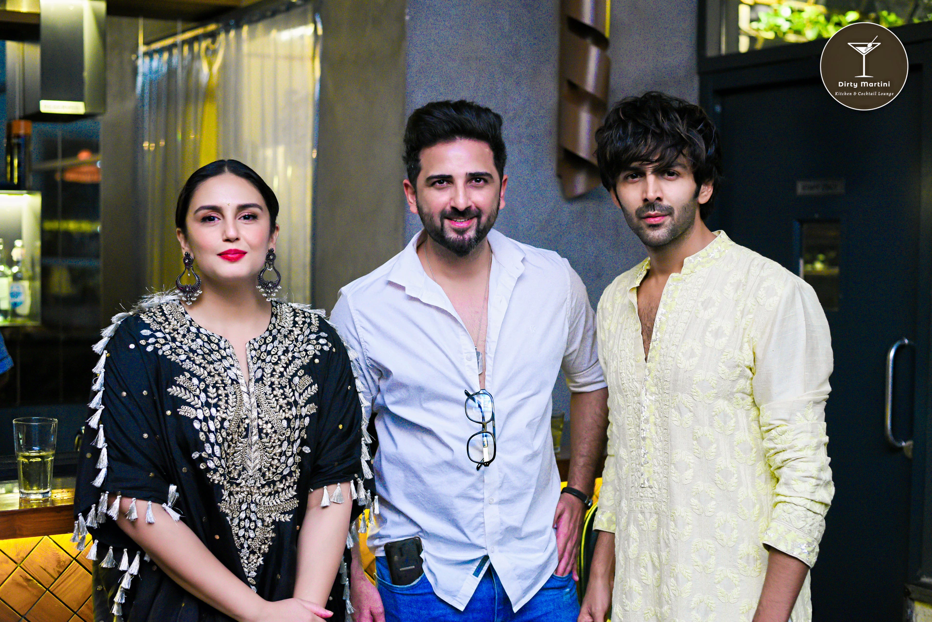 DJ TARUN  photo 2