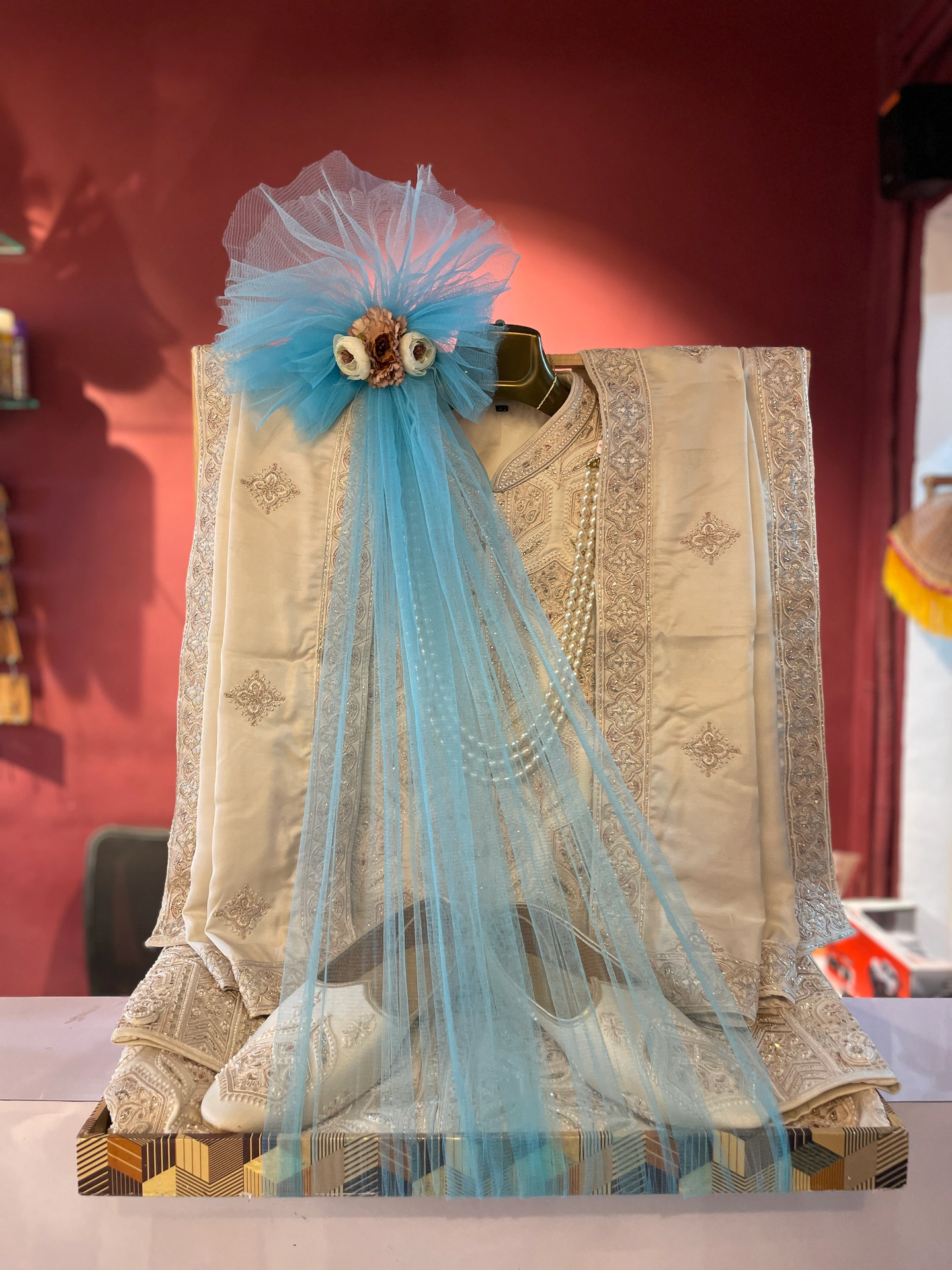 Hampers photo 4