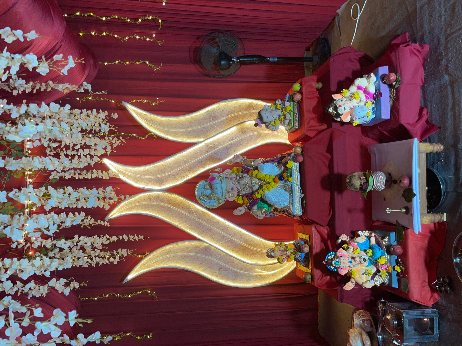Ganesh Chaturthi photo 3