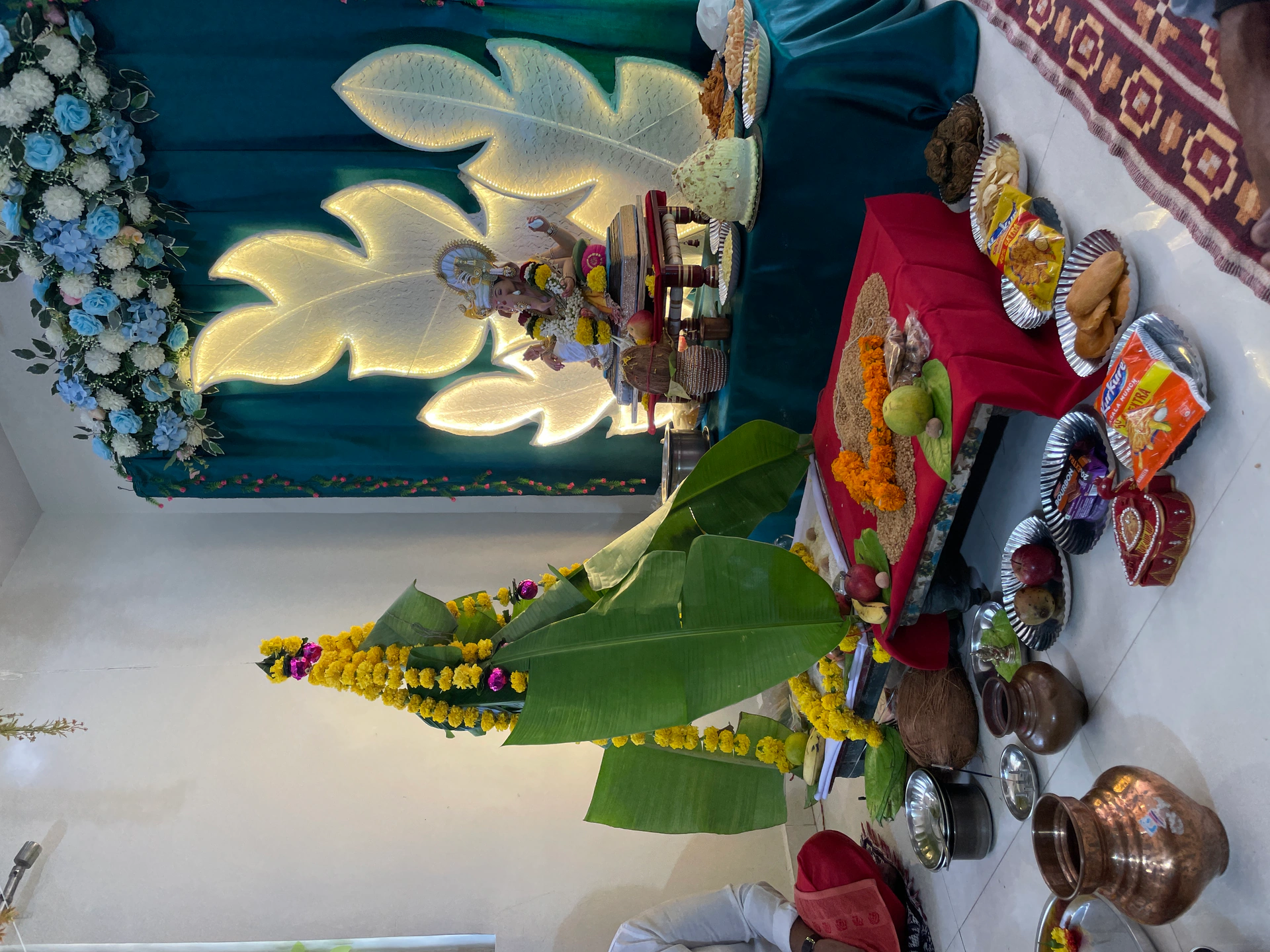 Ganesh Chaturthi photo 6