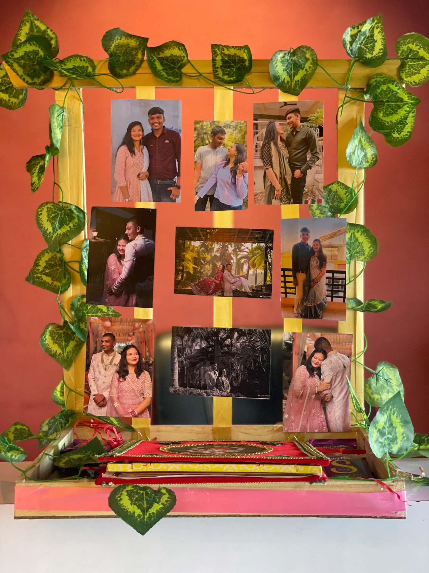 Hampers photo 1